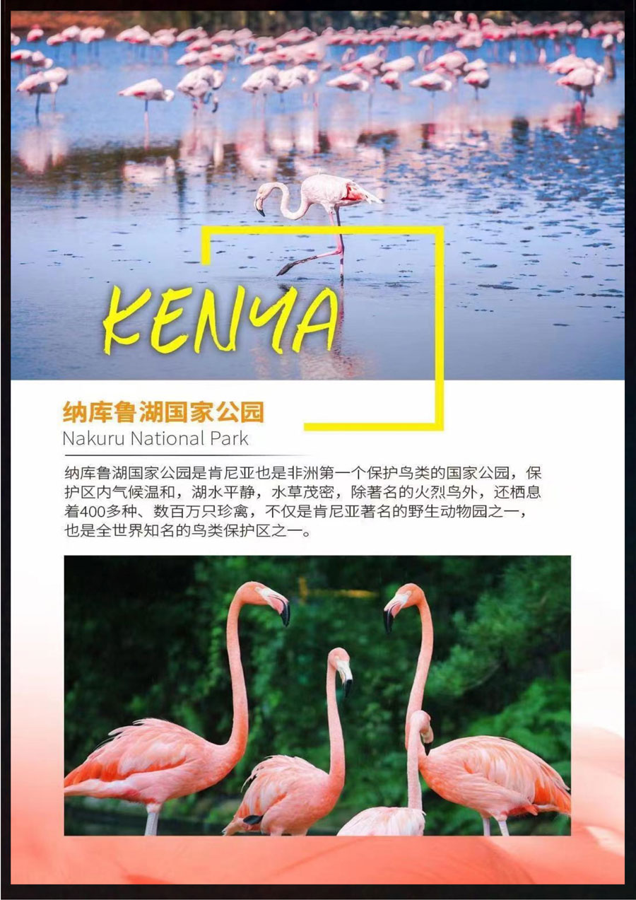 【肯为你来】-肯尼亚10天震撼之旅-4.jpg