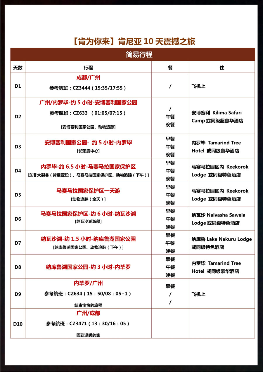 【肯为你来】-肯尼亚10天震撼之旅-5.jpg