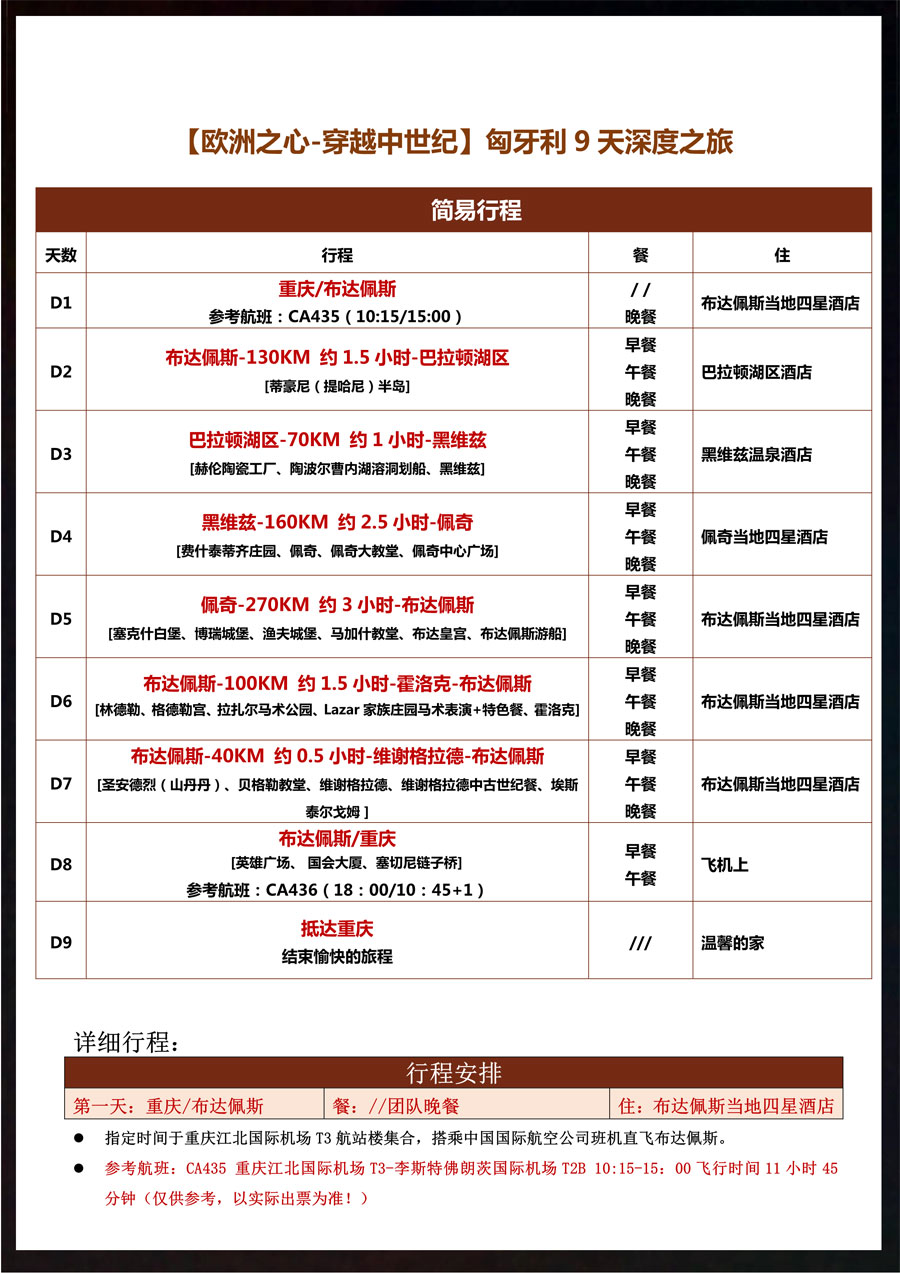 【欧洲之心-穿越中世纪】匈牙利9天深度之旅-9.jpg